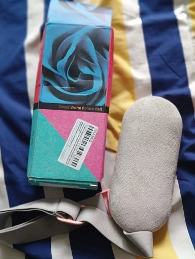 Review Card
