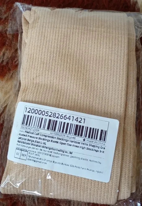 Review Card