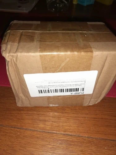 Review Card