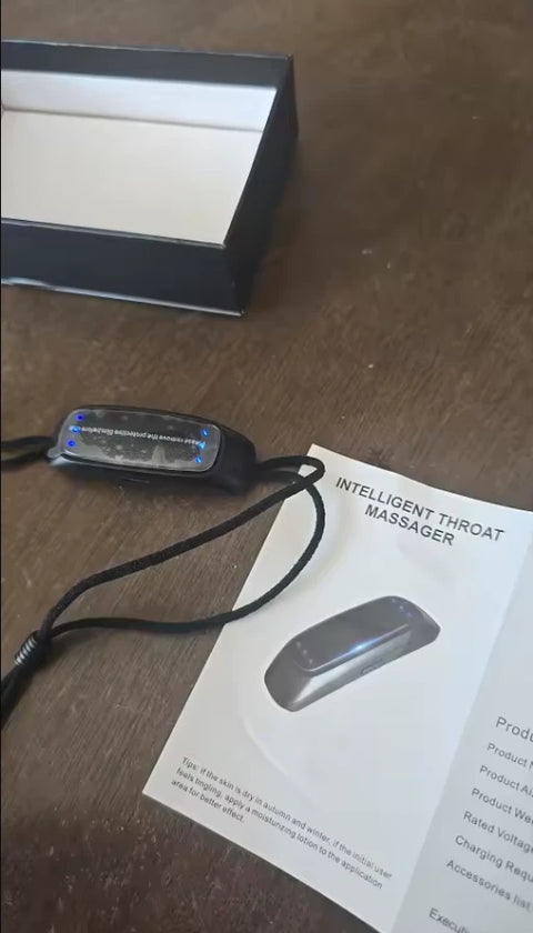 Review Card