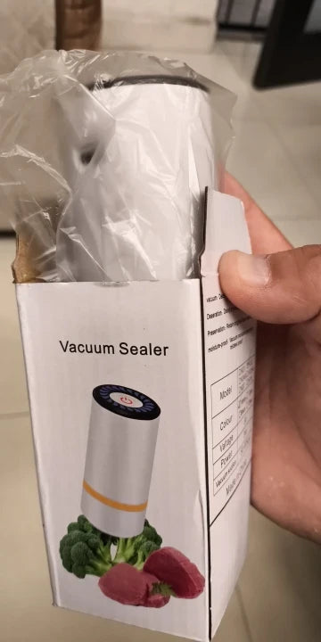 Review Card