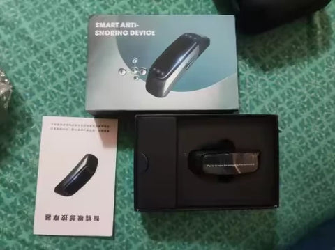Review Card