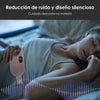 Cinturon Calentador Menstrual Masajeador